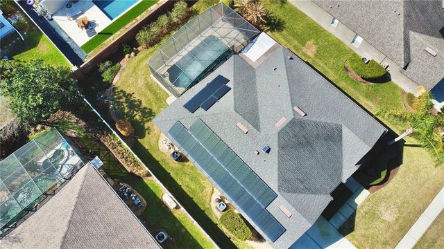 660 CHESTER PINES COURT, Ocoee, FL 34761