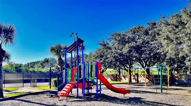 660 CHESTER PINES COURT, Ocoee, FL 34761