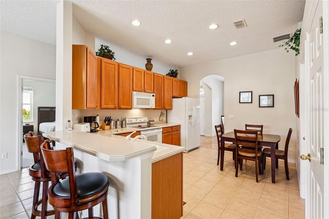 660 CHESTER PINES COURT, Ocoee, FL 34761