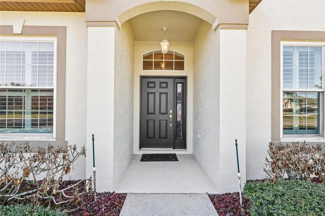 660 CHESTER PINES COURT, Ocoee, FL 34761