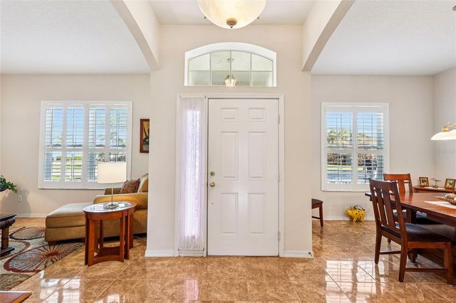 660 CHESTER PINES COURT, Ocoee, FL 34761