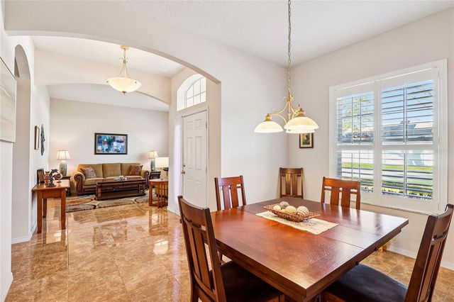 660 CHESTER PINES COURT, Ocoee, FL 34761