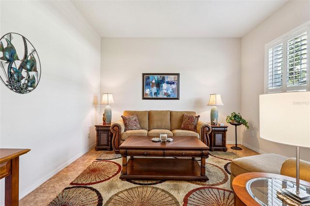 660 CHESTER PINES COURT, Ocoee, FL 34761