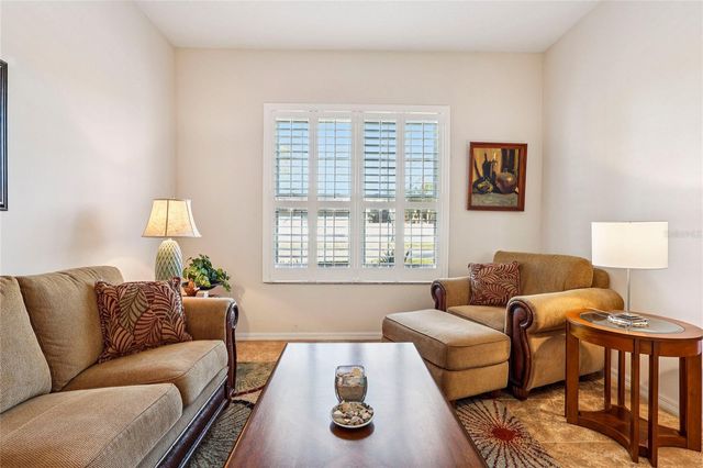 660 CHESTER PINES COURT, Ocoee, FL 34761