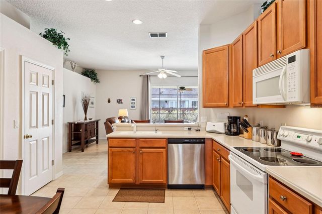 660 CHESTER PINES COURT, Ocoee, FL 34761