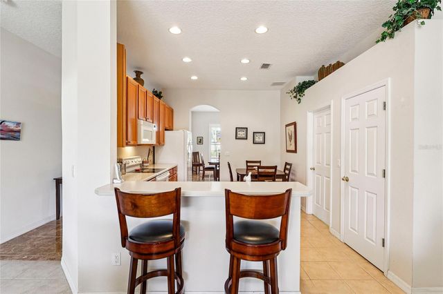 660 CHESTER PINES COURT, Ocoee, FL 34761