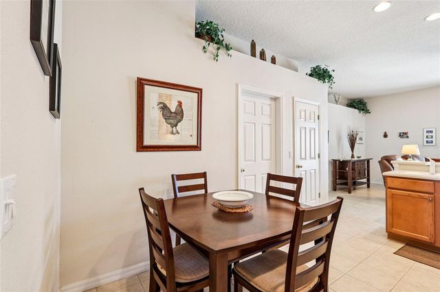 660 CHESTER PINES COURT, Ocoee, FL 34761