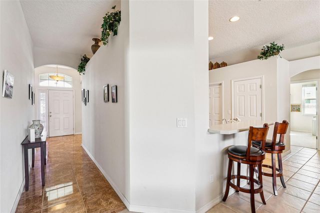 660 CHESTER PINES COURT, Ocoee, FL 34761