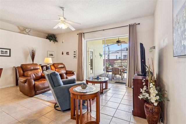 660 CHESTER PINES COURT, Ocoee, FL 34761