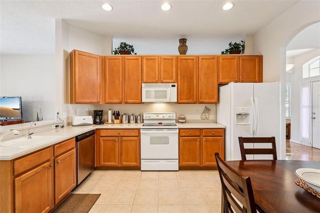 660 CHESTER PINES COURT, Ocoee, FL 34761