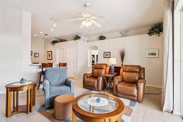 660 CHESTER PINES COURT, Ocoee, FL 34761