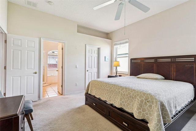 660 CHESTER PINES COURT, Ocoee, FL 34761