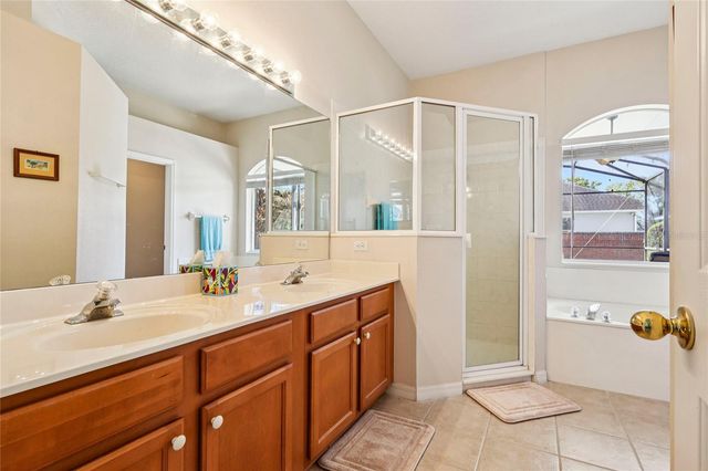 660 CHESTER PINES COURT, Ocoee, FL 34761