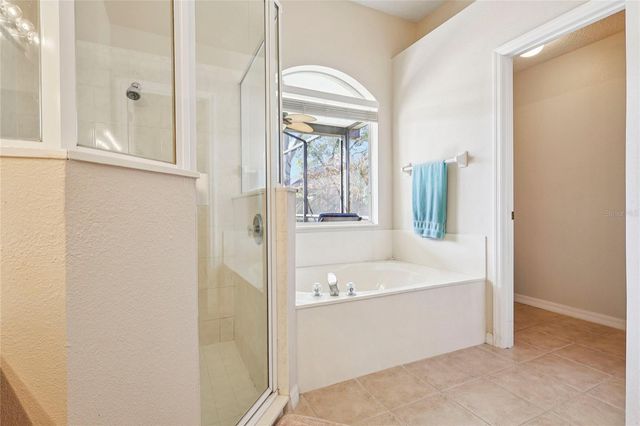 660 CHESTER PINES COURT, Ocoee, FL 34761