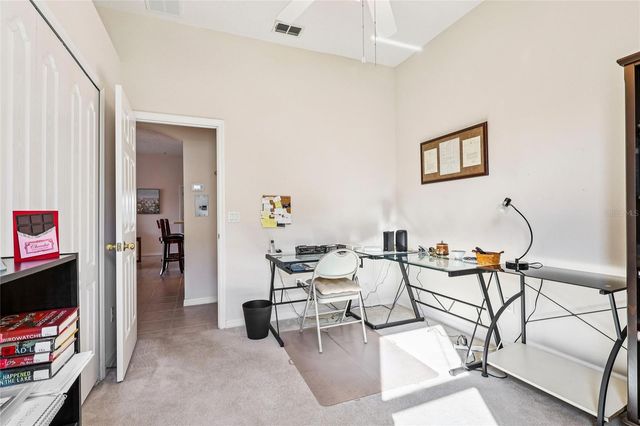 660 CHESTER PINES COURT, Ocoee, FL 34761