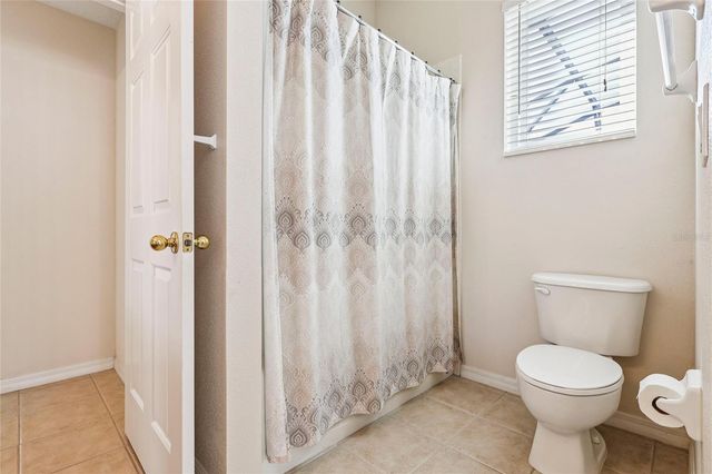 660 CHESTER PINES COURT, Ocoee, FL 34761