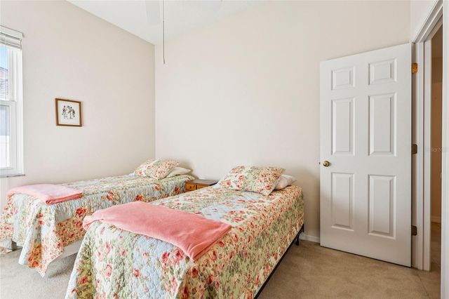 660 CHESTER PINES COURT, Ocoee, FL 34761