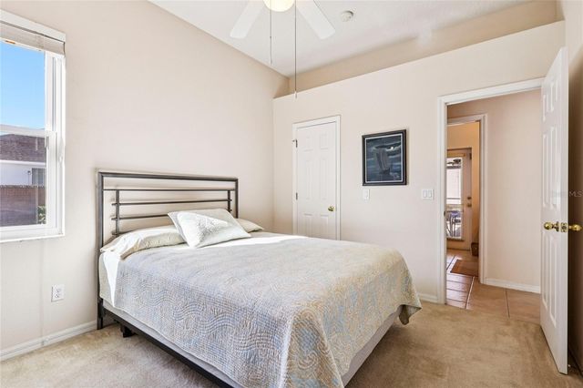 660 CHESTER PINES COURT, Ocoee, FL 34761