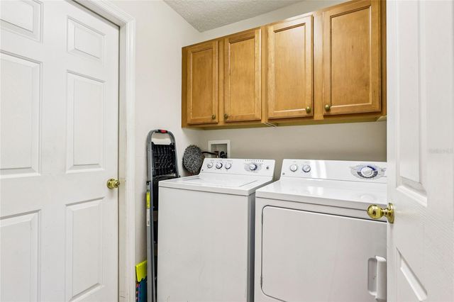 660 CHESTER PINES COURT, Ocoee, FL 34761