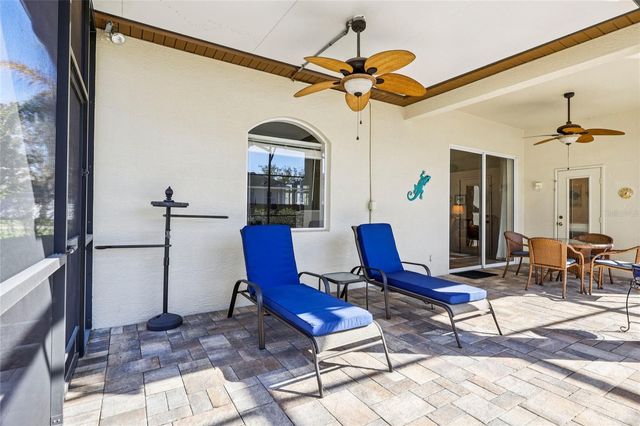 660 CHESTER PINES COURT, Ocoee, FL 34761