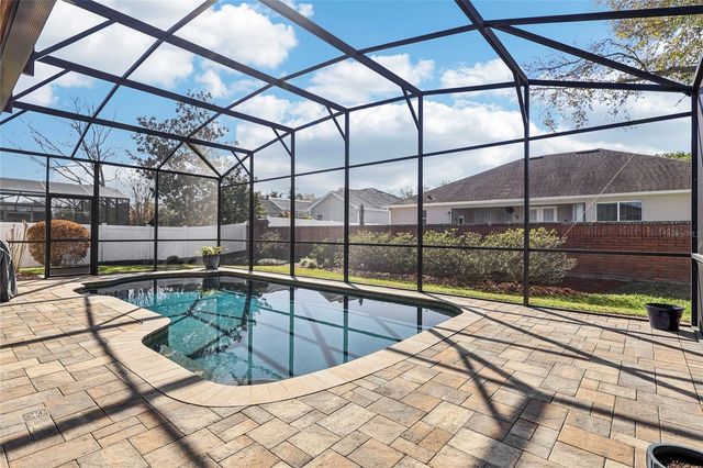 660 CHESTER PINES COURT, Ocoee, FL 34761