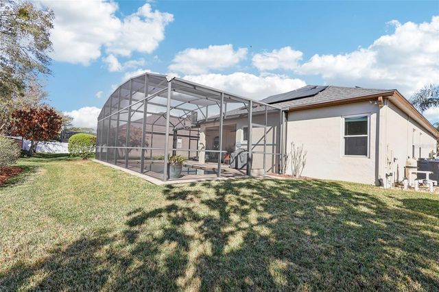 660 CHESTER PINES COURT, Ocoee, FL 34761