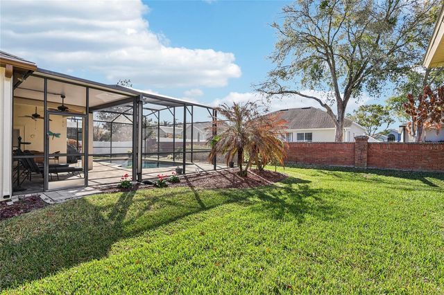 660 CHESTER PINES COURT, Ocoee, FL 34761