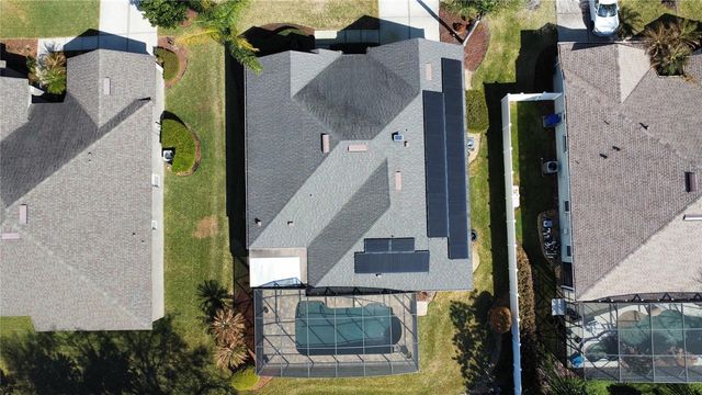 660 CHESTER PINES COURT, Ocoee, FL 34761