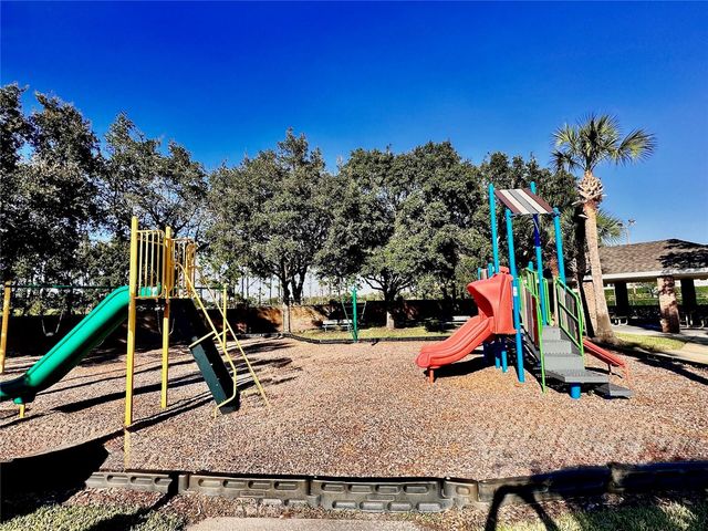 660 CHESTER PINES COURT, Ocoee, FL 34761