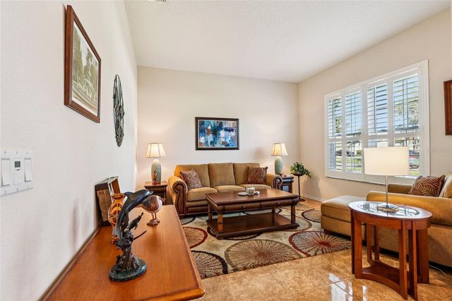 660 CHESTER PINES COURT, Ocoee, FL 34761