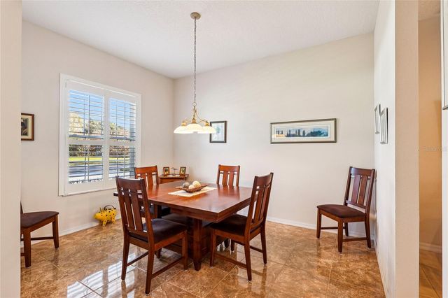 660 CHESTER PINES COURT, Ocoee, FL 34761