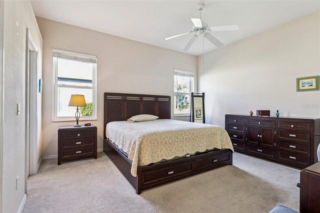 660 CHESTER PINES COURT, Ocoee, FL 34761