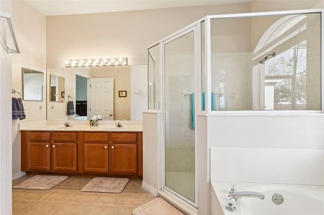 660 CHESTER PINES COURT, Ocoee, FL 34761