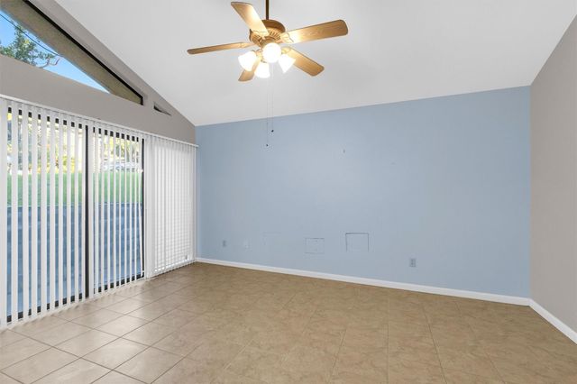 1 April Village, Montgomery, TX 77356