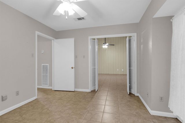 1 April Village, Montgomery, TX 77356
