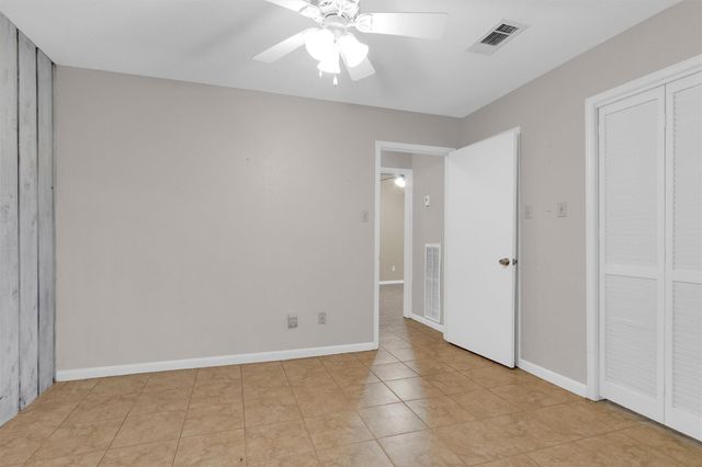 1 April Village, Montgomery, TX 77356