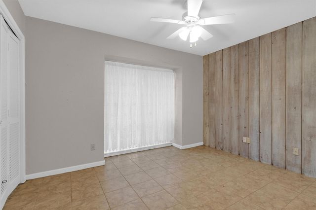 1 April Village, Montgomery, TX 77356