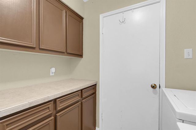 1 April Village, Montgomery, TX 77356