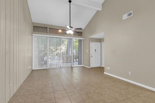 1 April Village, Montgomery, TX 77356