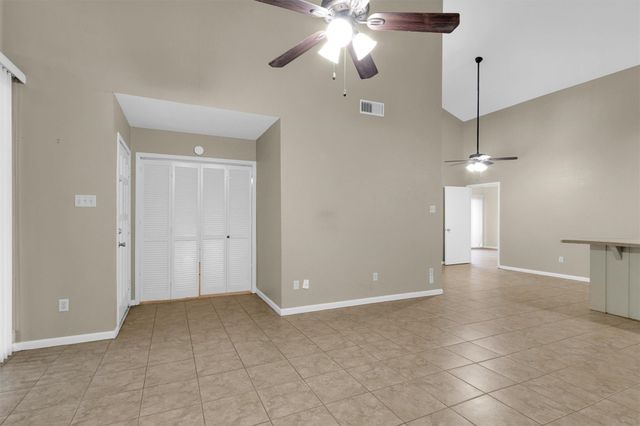1 April Village, Montgomery, TX 77356