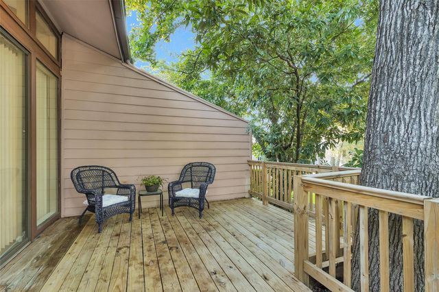 1 April Village, Montgomery, TX 77356