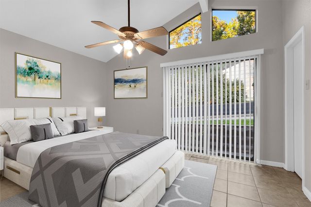 1 April Village, Montgomery, TX 77356