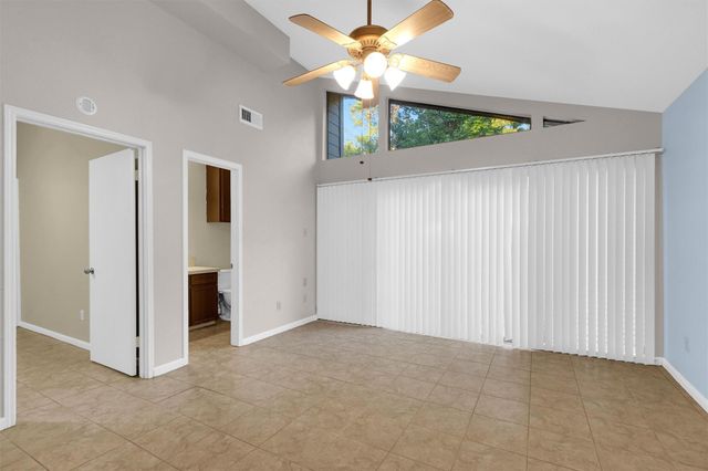 1 April Village, Montgomery, TX 77356