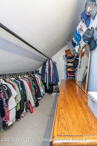 213 S Bingham Street, Lansing, MI 48912