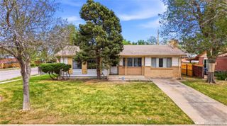 708 S Wheeling Street, Aurora, CO 80012