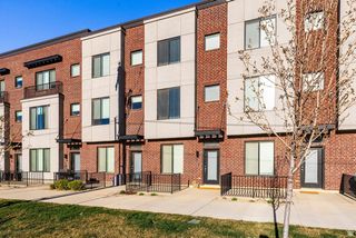 25 E CENTER ST #61, North Salt Lake, UT 84054
