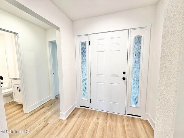 14930 Fritz Circle, Gulfport, MS 39503