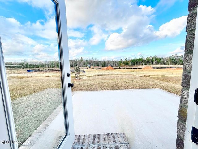 14930 Fritz Circle, Gulfport, MS 39503