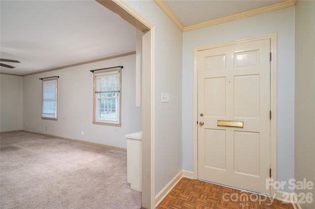225 Dogwood Drive, Mount Holly, NC 28120
