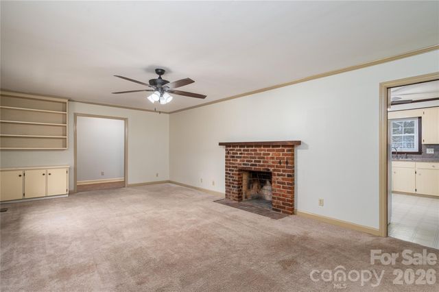 225 Dogwood Drive, Mount Holly, NC 28120